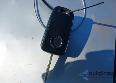 2012 Chevrolet Equinox Ls from USA, damaged, VIN 2GNFLCEK8C6274997